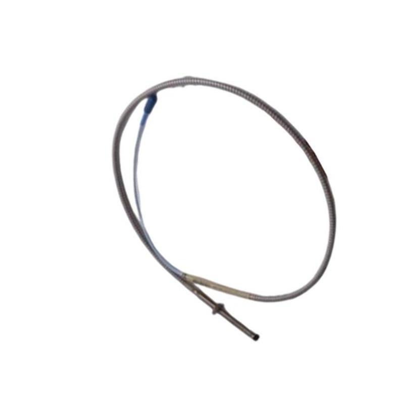 Bently Nevada 330104-00-22-10-02-00 3300 XL 8 mm Proximity Probe New In Stock