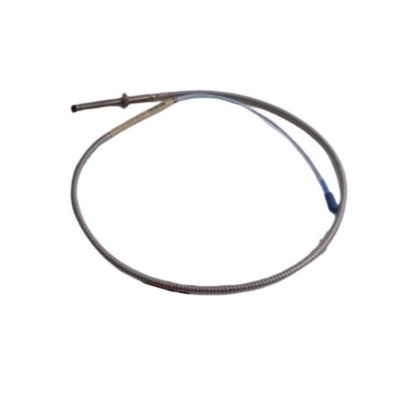 Bently Nevada 330104-00-22-10-02-00 3300 XL 8 mm Proximity Probe New In Stock