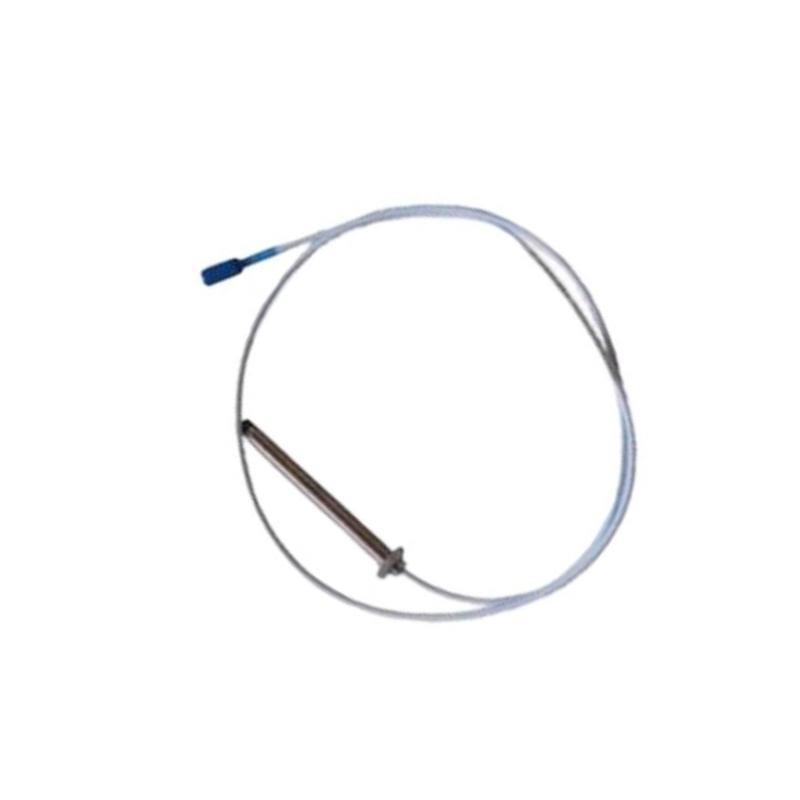Bently Nevada 330104-00-22-10-02-CN 3300 XL 8 mm Proximity Probe 30-Day Returns！