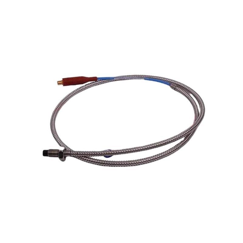 Bently Nevada 330104-00-23-10-02-00 3300 XL 8 mm Proximity Probe Trusted supplier