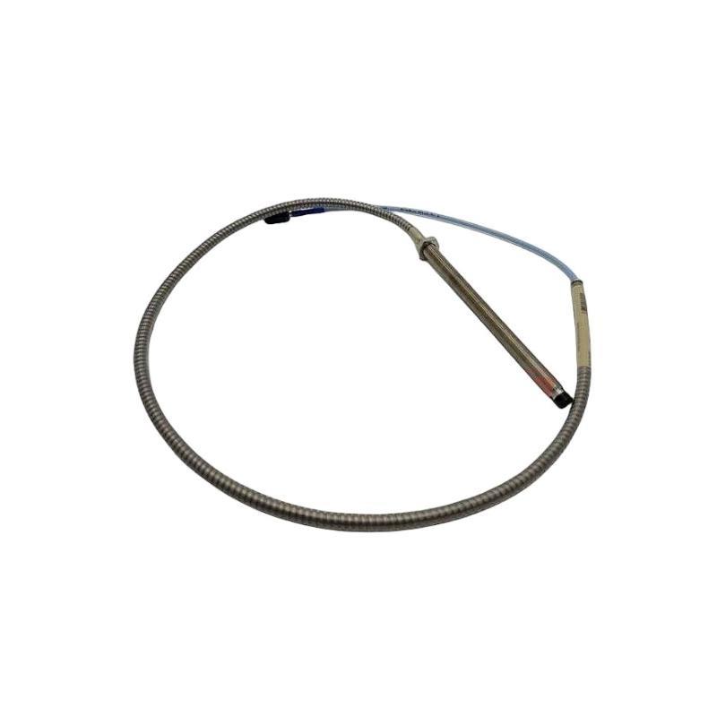 Bently Nevada 330104-00-23-10-02-00 3300 XL 8 mm Proximity Probe Trusted supplier