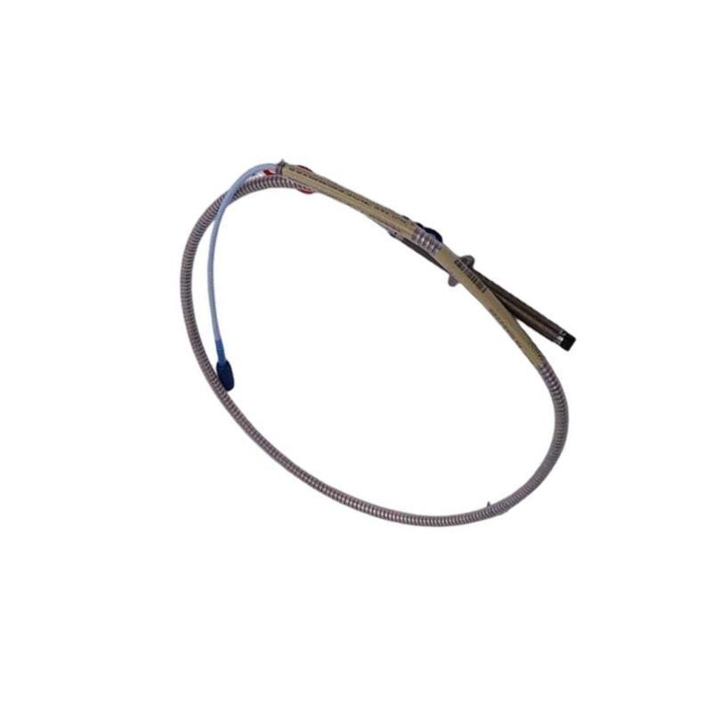 Bently Nevada 330104-00-23-10-02-00 3300 XL 8 mm Proximity Probe Trusted supplier