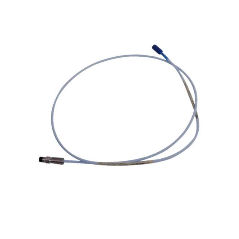 Bently Nevada 330104-00-24-05-02-00 3300 XL 8 mm Proximity Probe New In Stock