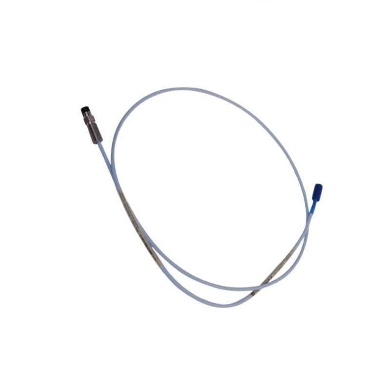 Bently Nevada 330104-00-24-05-02-00 3300 XL 8 mm Proximity Probe New In Stock