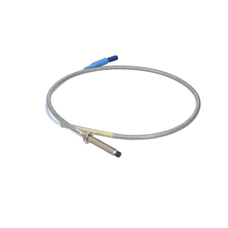 Bently Nevada 330104-00-24-10-02-00 3300 XL 8 mm Proximity Probe New In Stock