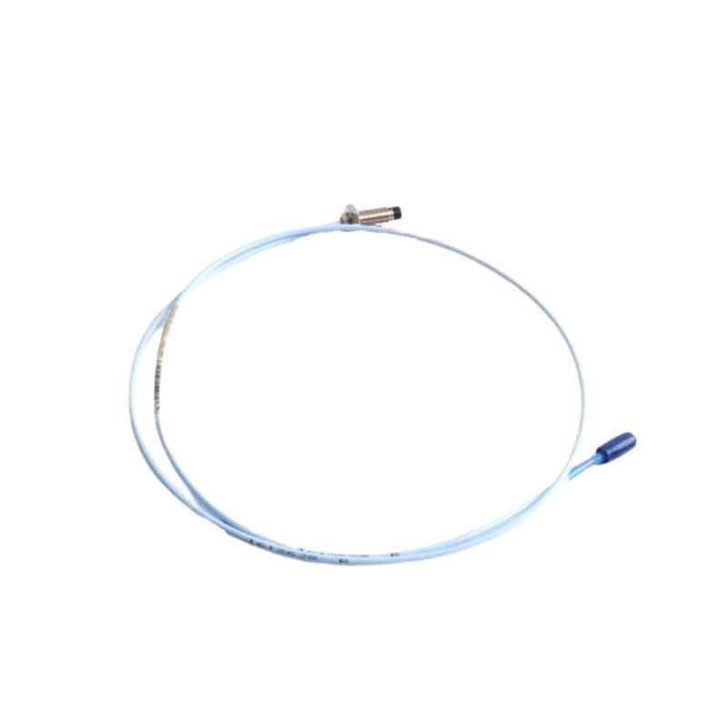 Bently Nevada 330104-13-20-10-02-05 3300 XL 8 mm Proximity Probe Shelf life 1 year Trusted supplier