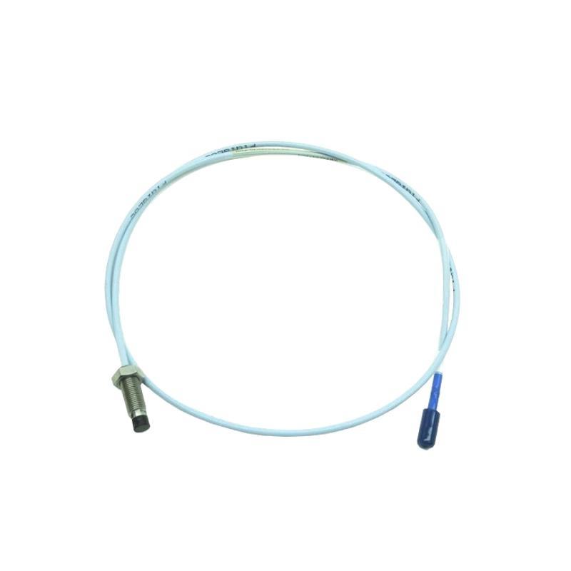 Bently Nevada 330103-06-12-10-02-00 3300 XL Proximity Probe Original