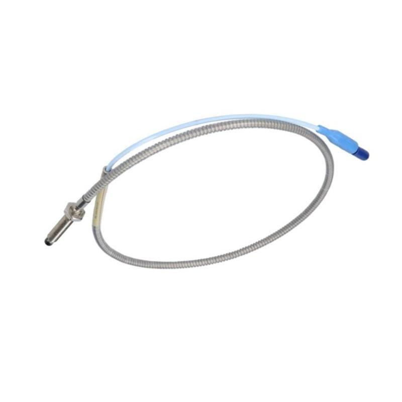 Bently Nevada 330104-00-25-10-02-CN 3300 XL 8 mm Proximity Probe Fast Shipping!