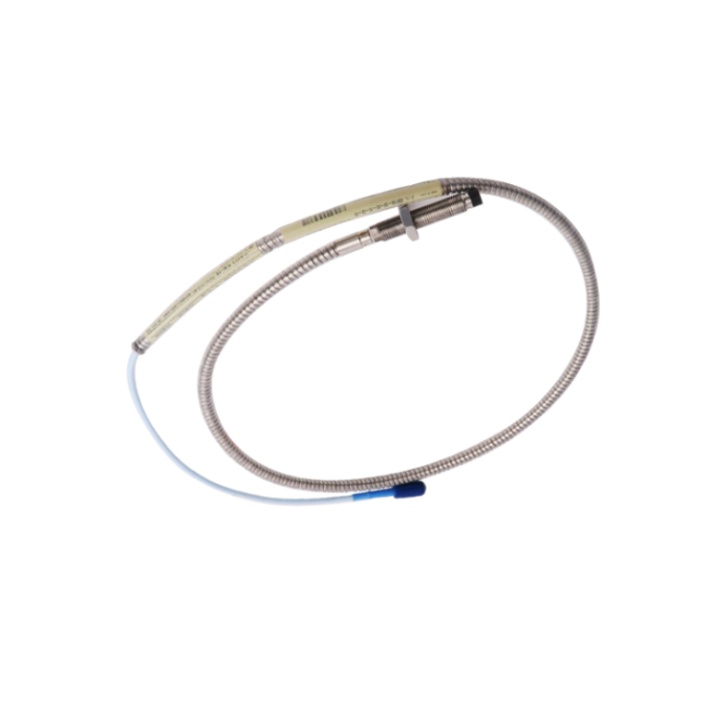 Bently Nevada 330104-19-23-50-02-05 8 mm 3300 XL Eddy-Current Proximity Probe 12-Month Warranty