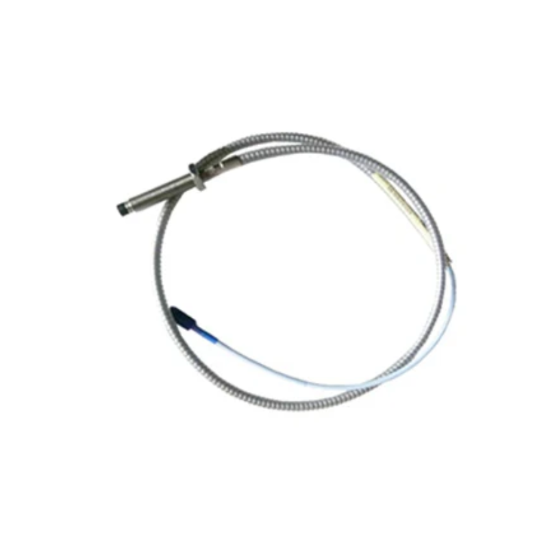Bently Nevada 330104-19-23-50-02-05 8 mm 3300 XL Eddy-Current Proximity Probe 12-Month Warranty