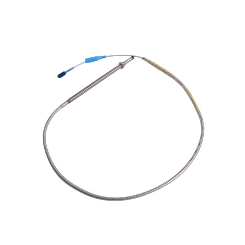 Bently Nevada 330104-00-05-50-02-00 3300 XL Proximity Probe 30-Day Returns！