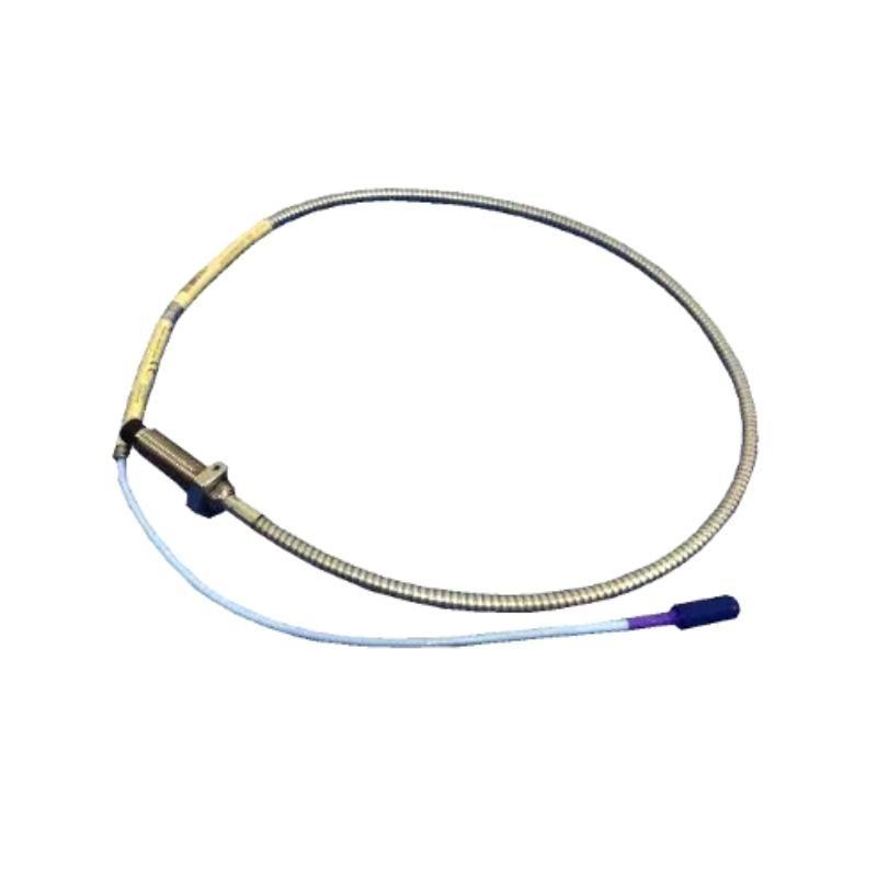 Bently Nevada 330908-00-30-05-02 3300 NSv Proximity Probes Fast Shipping!