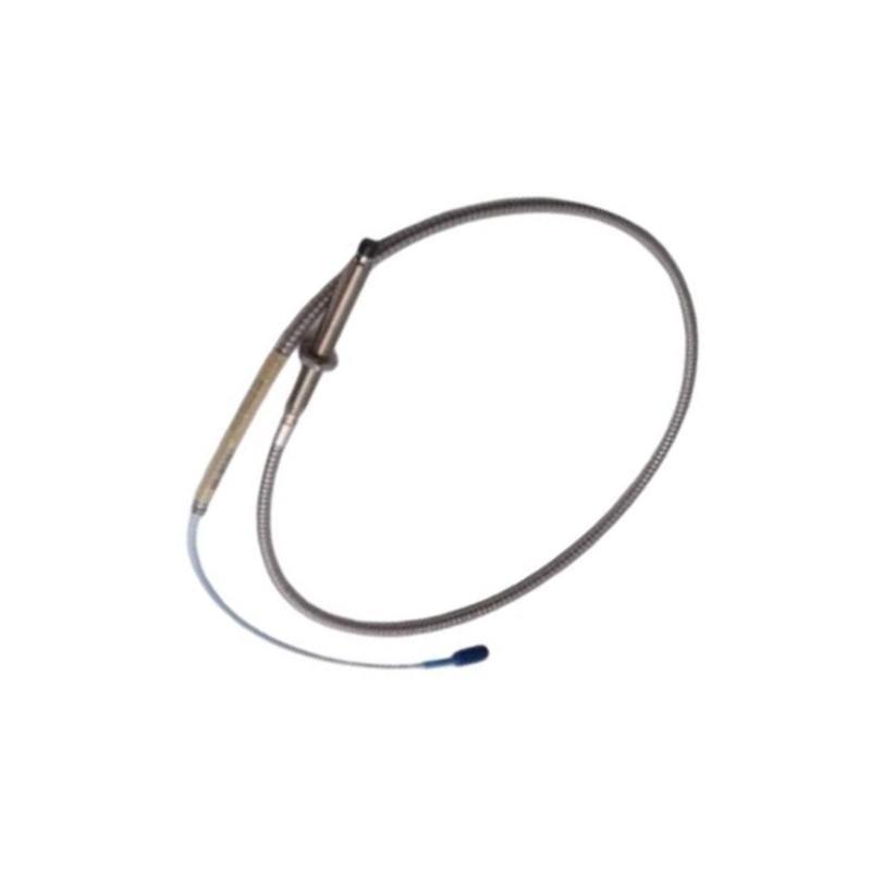 Bently Nevada 330104-01-05-05-02-05 3300 XL 8 mm Proximity Probe Trusted supplier
