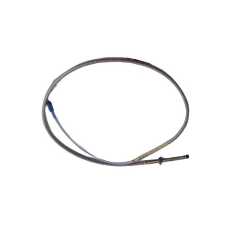 Bently Nevada 330104-01-05-05-02-05 3300 XL 8 mm Proximity Probe Trusted supplier