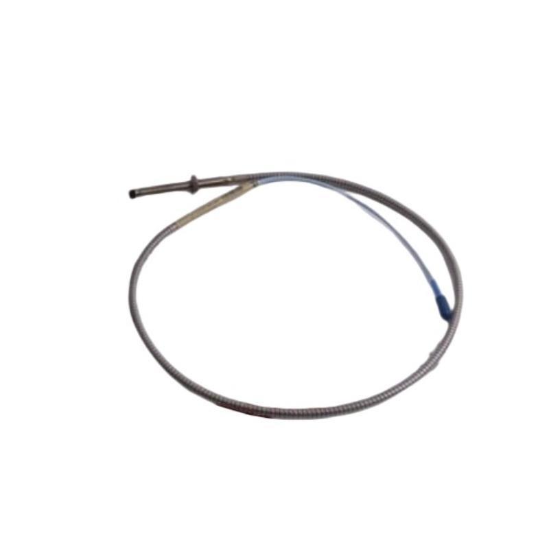 Bently Nevada 330104-01-05-05-02-05 3300 XL 8 mm Proximity Probe Trusted supplier