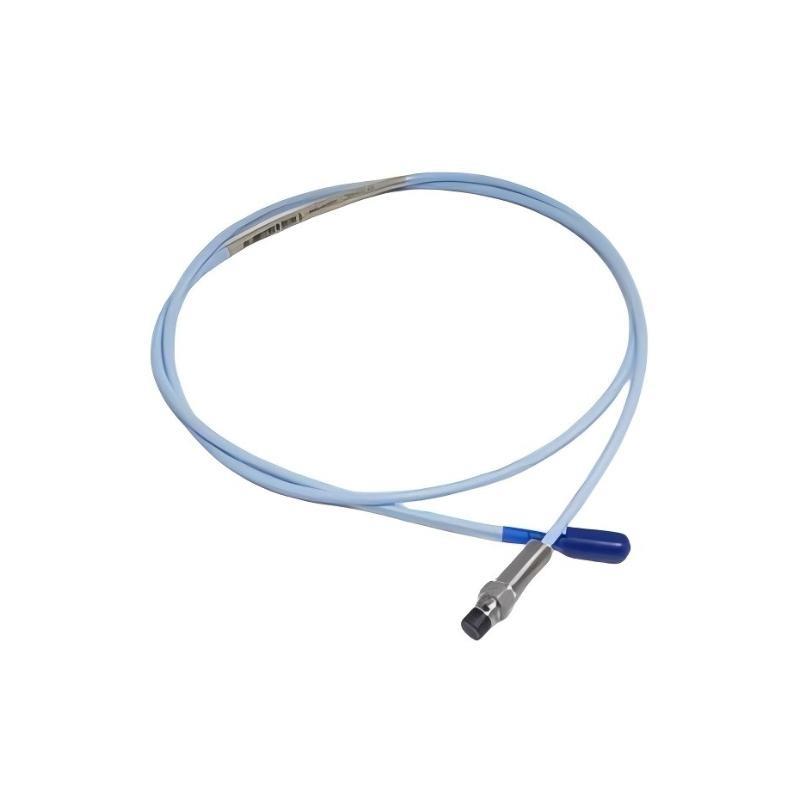 Bently Nevada 330104-01-05-50-01-CN 3300 XL 8 mm Proximity Probe Trusted supplier