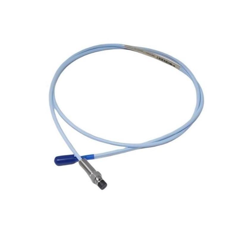 Bently Nevada 330104-01-05-50-01-CN 3300 XL 8 mm Proximity Probe Trusted supplier