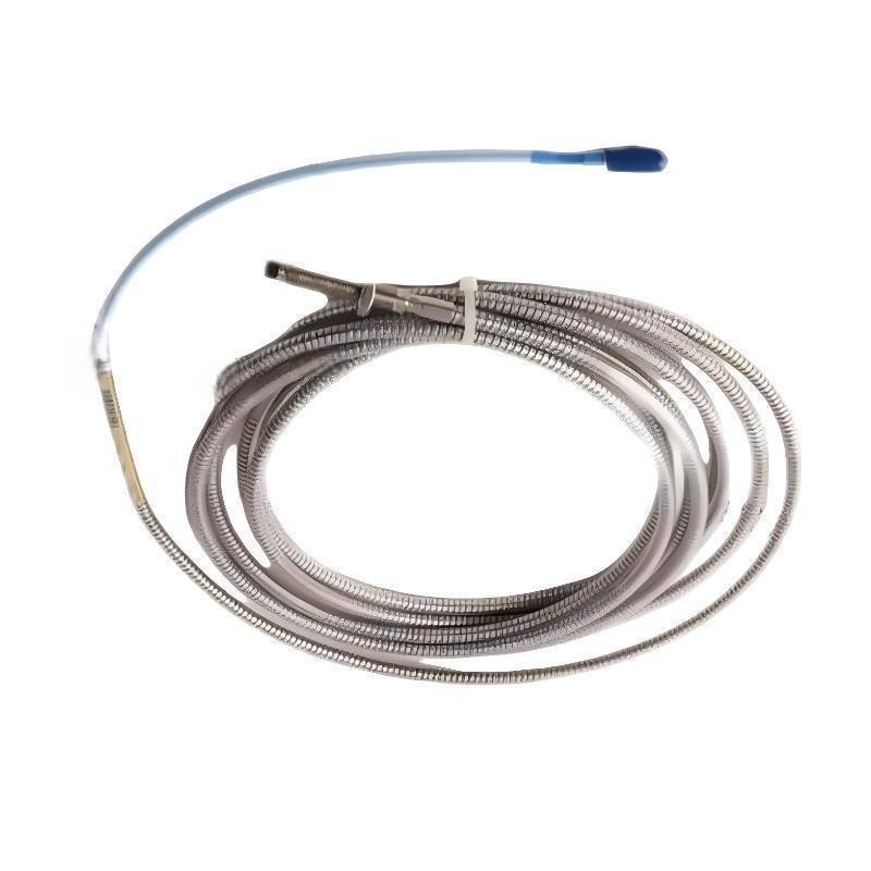 Bently Nevada 330104-01-05-50-01-RU 3300 XL 8 mm Proximity Probe New In Stock