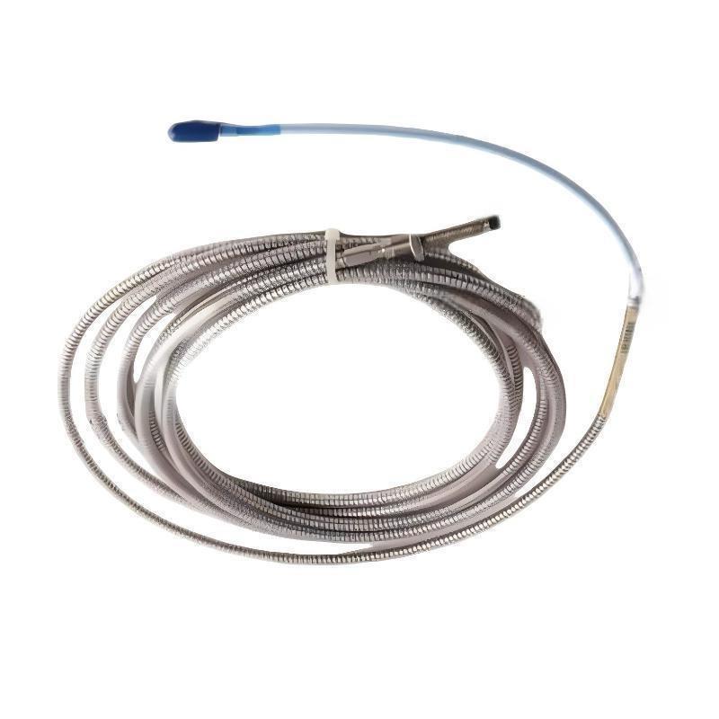 Bently Nevada 330104-01-05-50-01-RU 3300 XL 8 mm Proximity Probe New In Stock