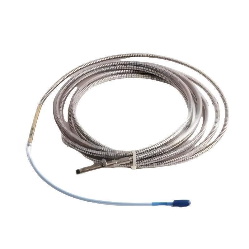 Bently Nevada 330104-01-05-50-01-RU 3300 XL 8 mm Proximity Probe New In Stock