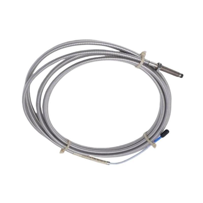 Bently Nevada 330104-01-05-50-02-00 3300 XL 8 mm Proximity Probe 12-Month Warranty