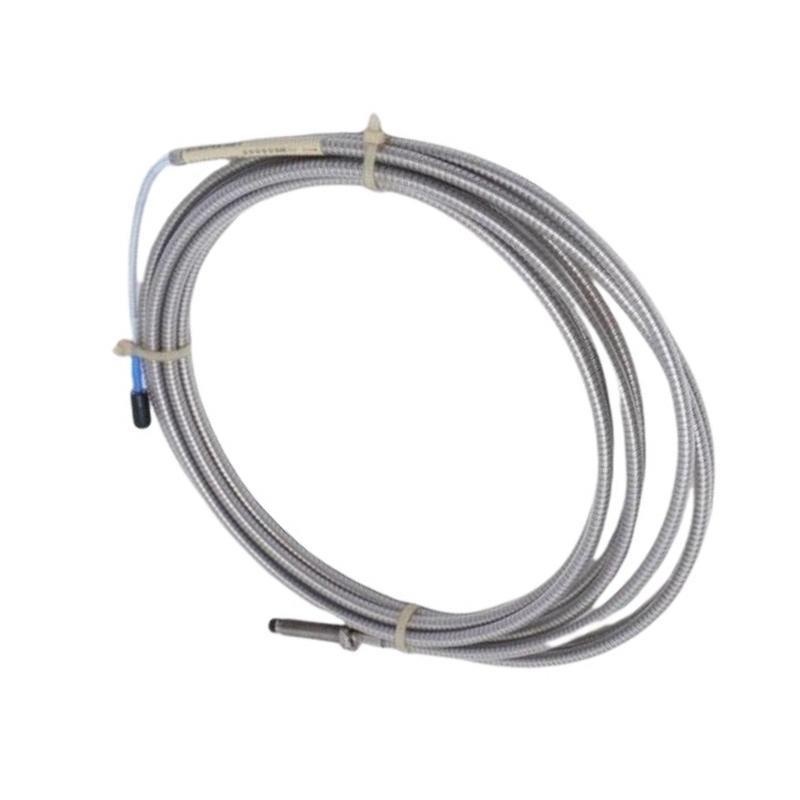 Bently Nevada 330104-01-05-50-02-00 3300 XL 8 mm Proximity Probe 12-Month Warranty