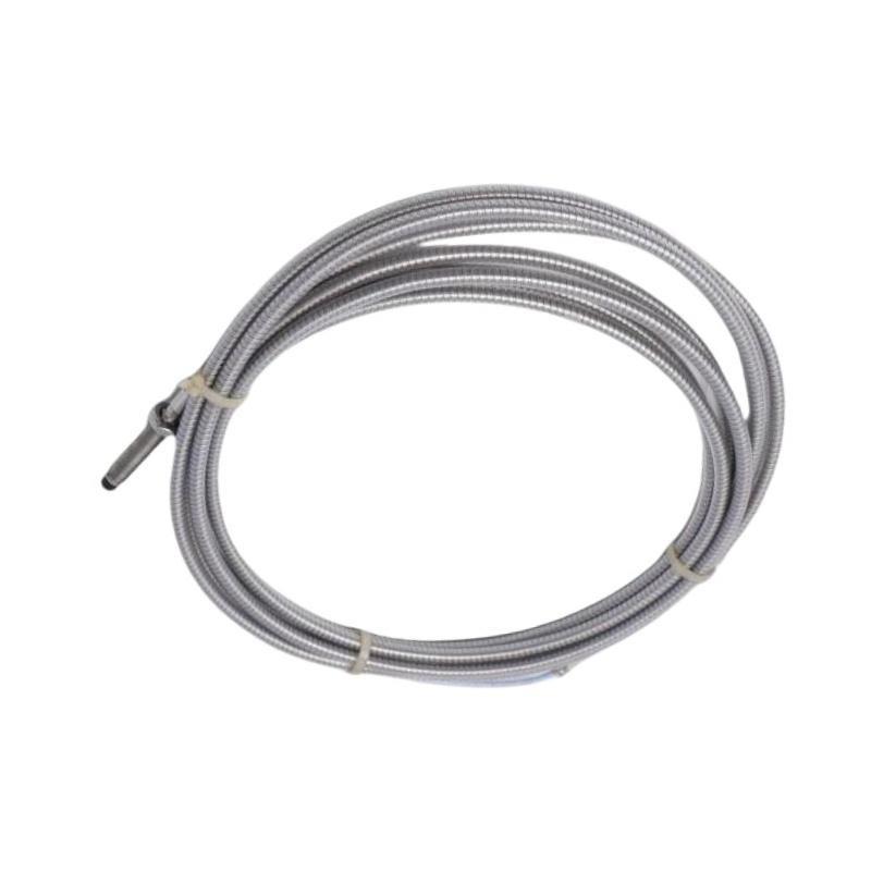Bently Nevada 330104-01-05-50-02-00 3300 XL 8 mm Proximity Probe 12-Month Warranty