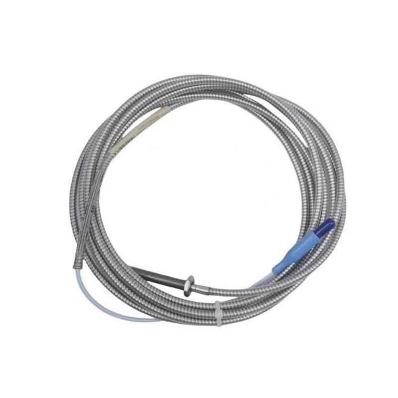 Bently Nevada 330104-01-08-50-01-00 3300 XL 8 mm Proximity Probe 12-Month Warranty