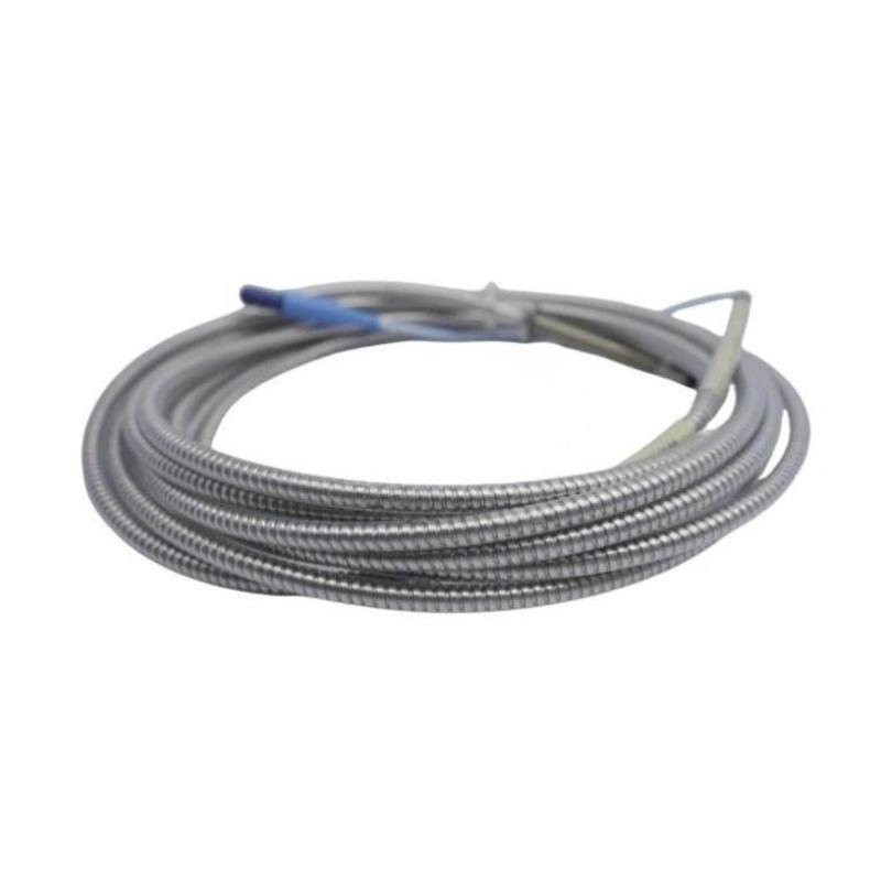 Bently Nevada 330104-01-08-50-01-00 3300 XL 8 mm Proximity Probe 12-Month Warranty