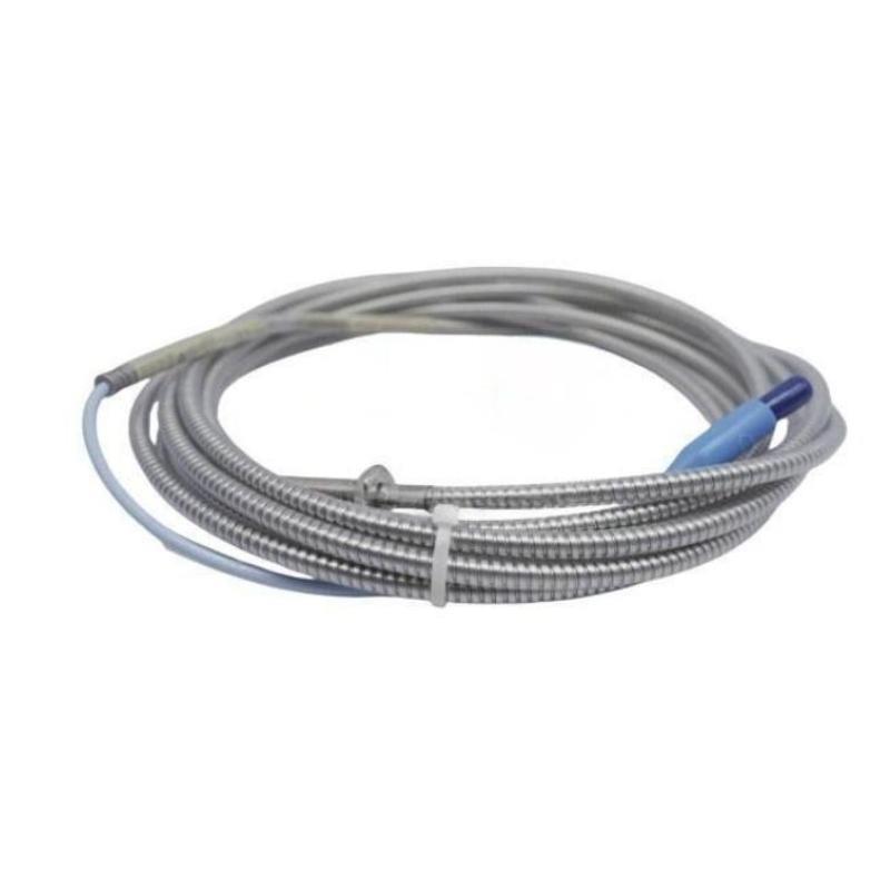Bently Nevada 330104-01-08-50-01-00 3300 XL 8 mm Proximity Probe 12-Month Warranty