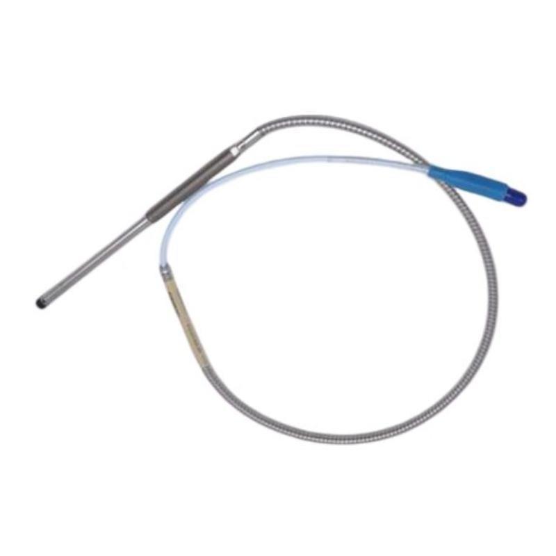 Bently Nevada 330104-01-08-50-01-05 3300 XL 8 mm Proximity Probe 12-Month Warranty