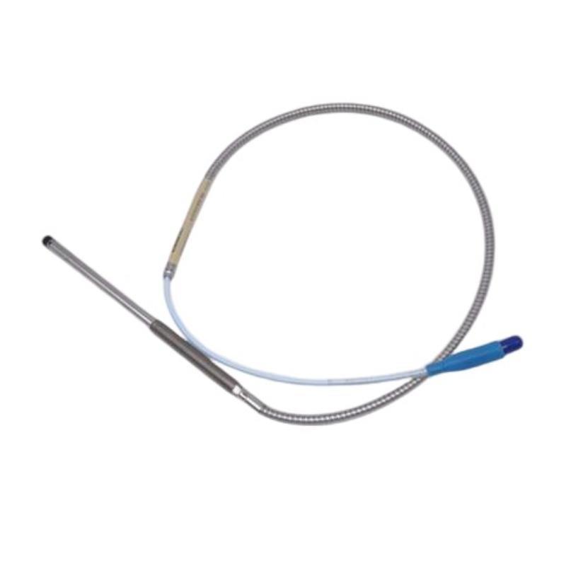 Bently Nevada 330104-01-08-50-01-05 3300 XL 8 mm Proximity Probe 12-Month Warranty