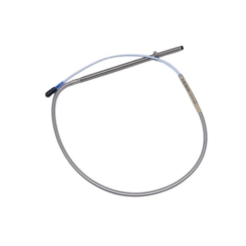 Bently Nevada 330104-01-08-50-01-05 3300 XL 8 mm Proximity Probe 12-Month Warranty