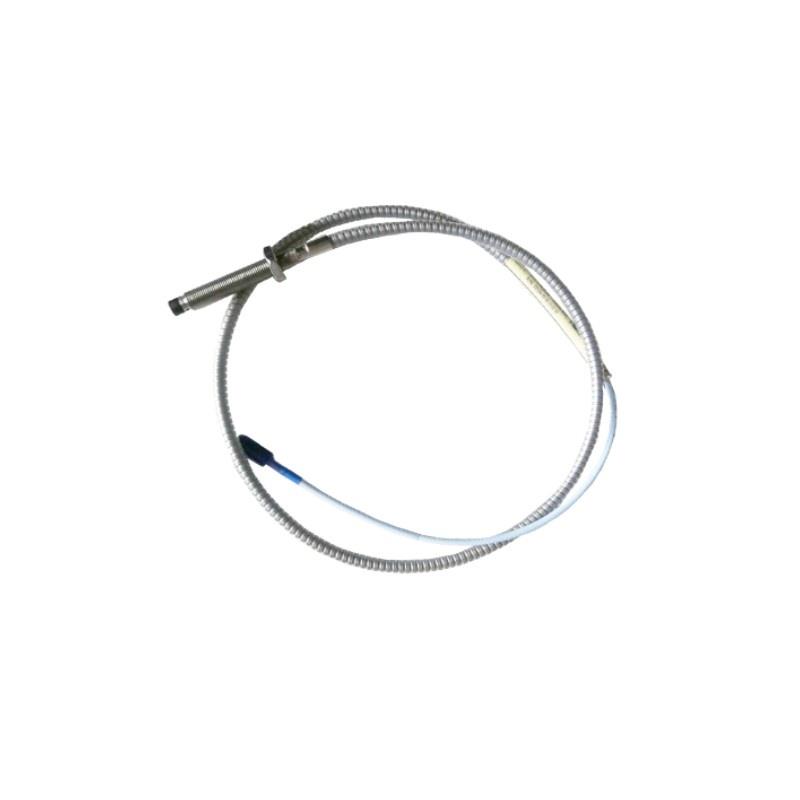 Bently Nevada 330104-01-02-50-02-02 8 mm 3300 XL Eddy-Current Proximity Probe Trusted supplier