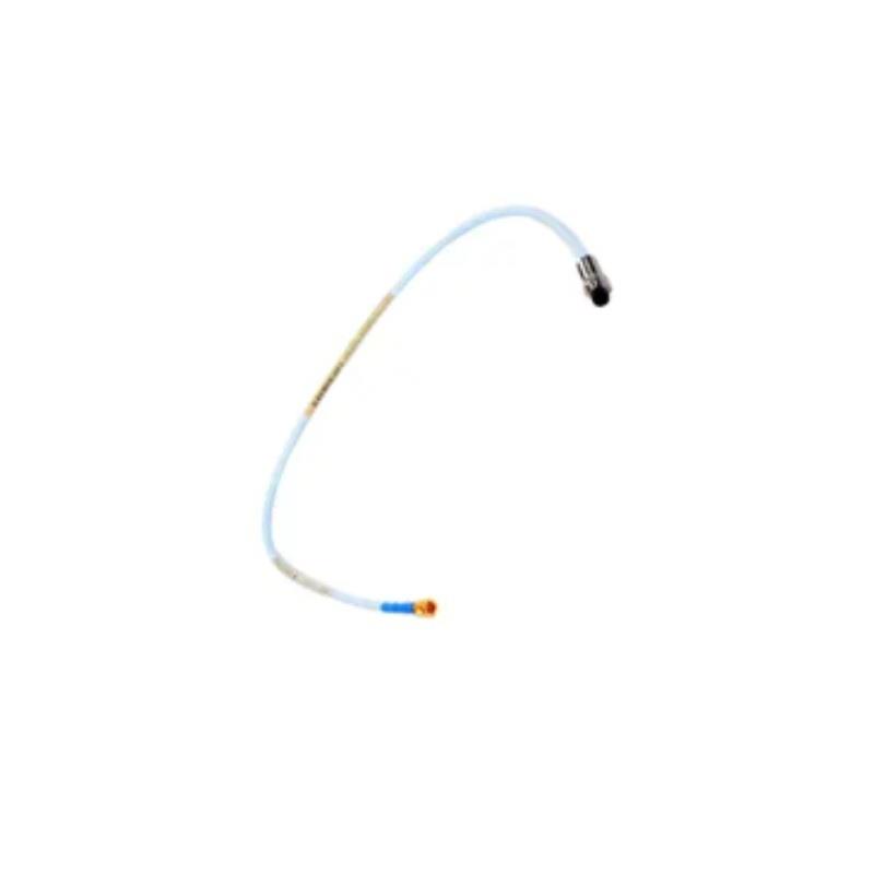 Bently Nevada 330104-01-02-50-02-02 8 mm 3300 XL Eddy-Current Proximity Probe Trusted supplier