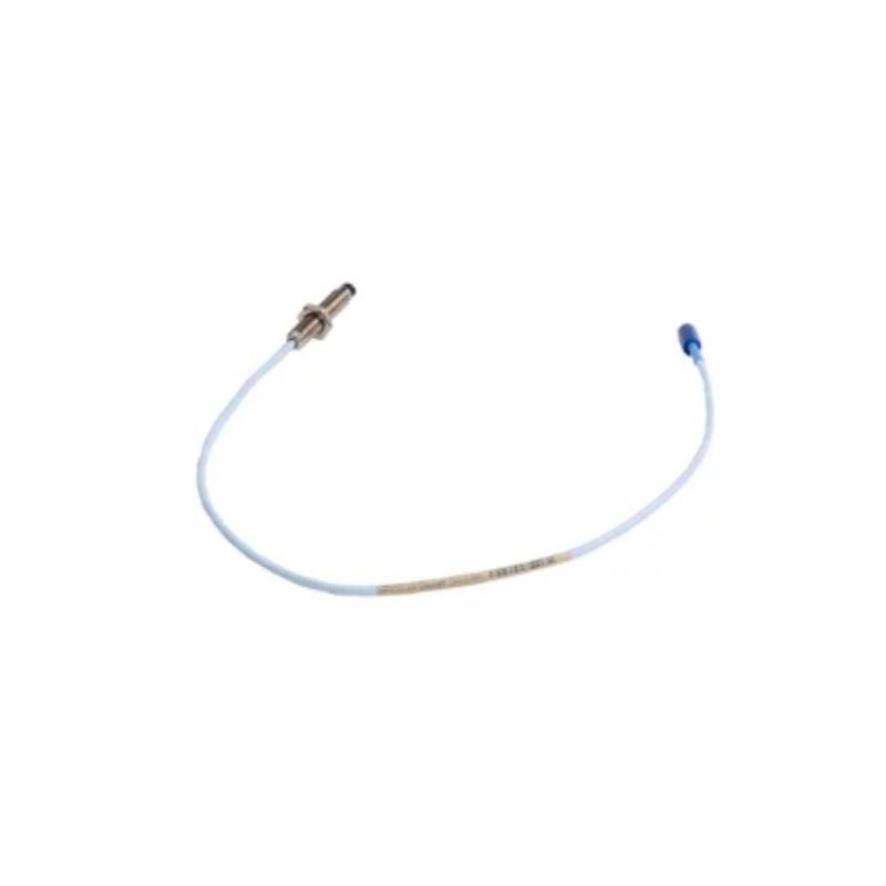 Bently Nevada 330104-01-02-50-02-02 8 mm 3300 XL Eddy-Current Proximity Probe Trusted supplier