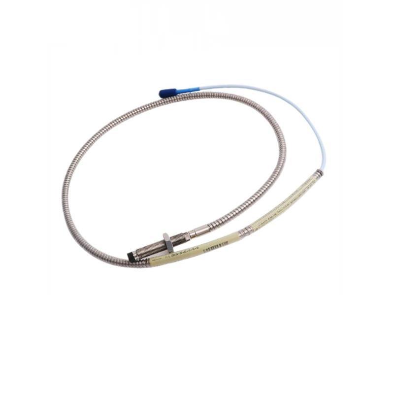 Bently Nevada 330104-05-10-10-01-05 3300 XL 8 mm Proximity Probe 100% New