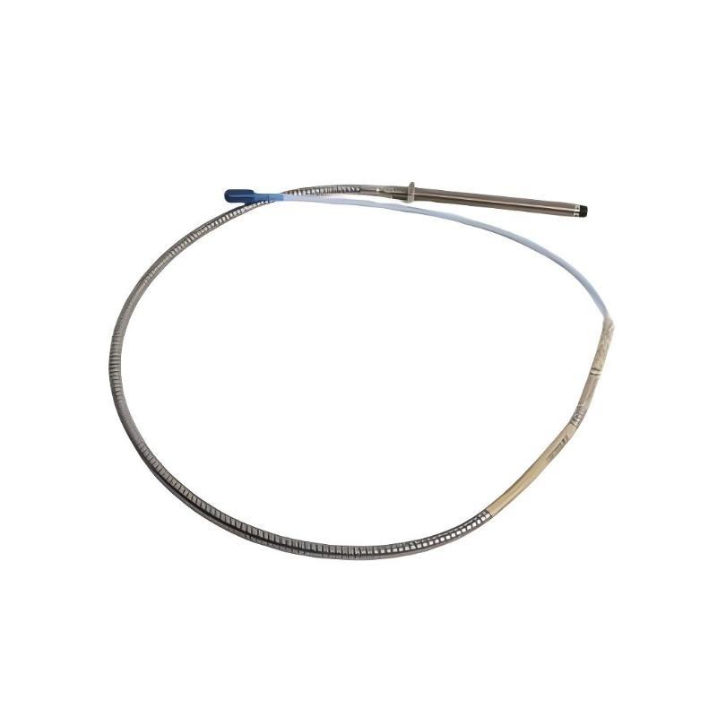 Bently Nevada 330104-01-08-50-01-05 3300 XL 8 mm Proximity Probe 30-Day Returns！