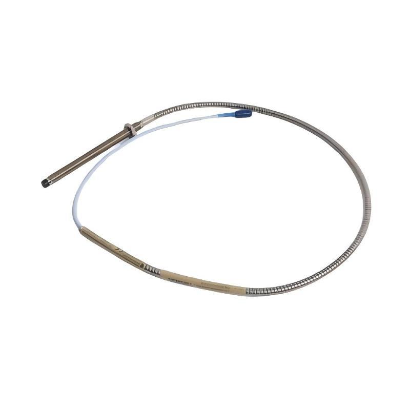 Bently Nevada 330104-01-08-50-01-05 3300 XL 8 mm Proximity Probe 30-Day Returns！