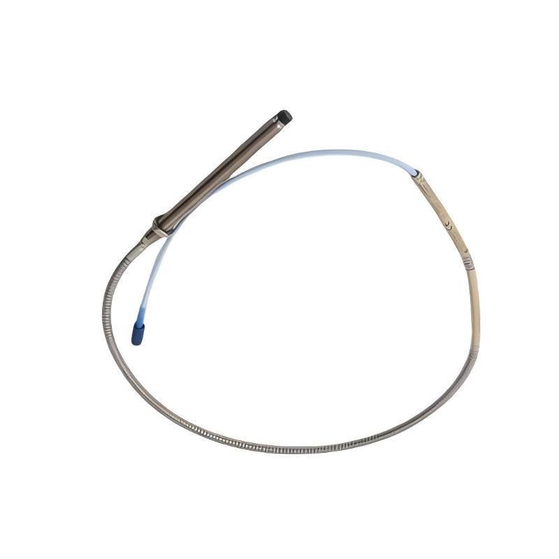 Bently Nevada 330104-01-08-50-01-05 3300 XL 8 mm Proximity Probe 30-Day Returns！