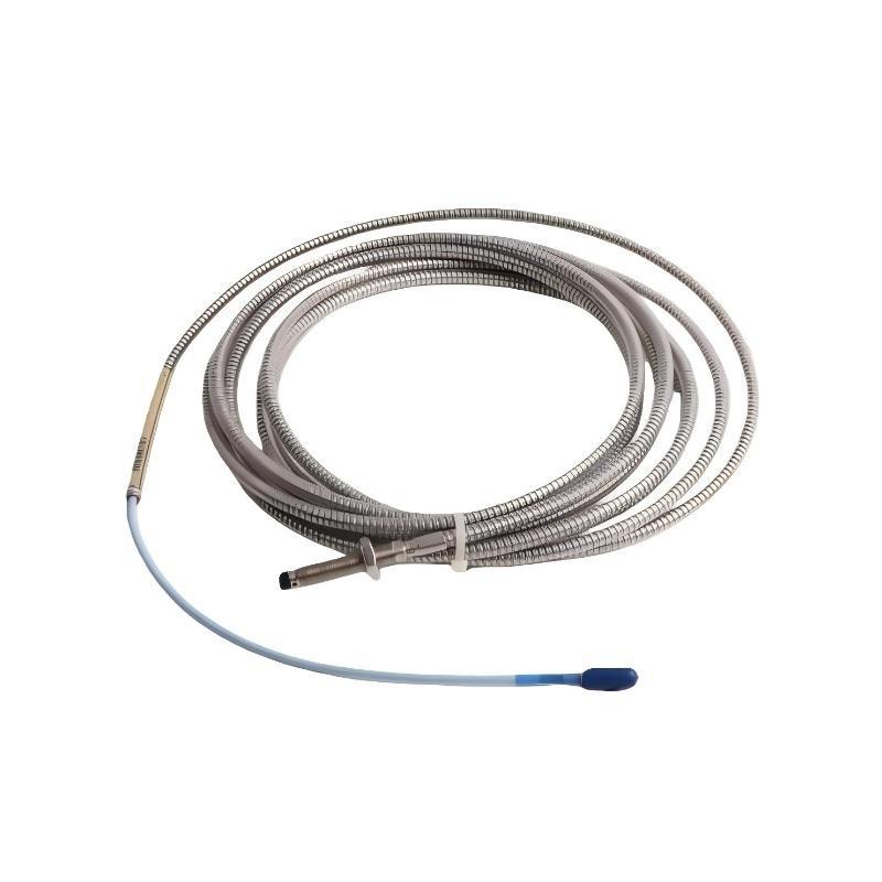 Bently Nevada 330104-01-09-90-01-05 3300 XL 8 mm Proximity Probe Trusted supplier