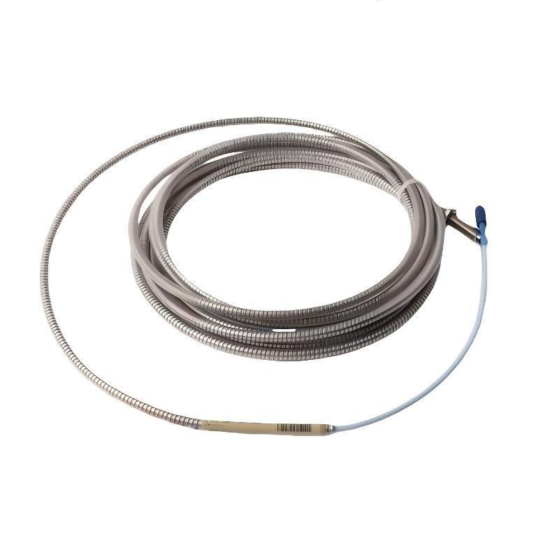 Bently Nevada 330104-01-09-90-01-05 3300 XL 8 mm Proximity Probe Trusted supplier