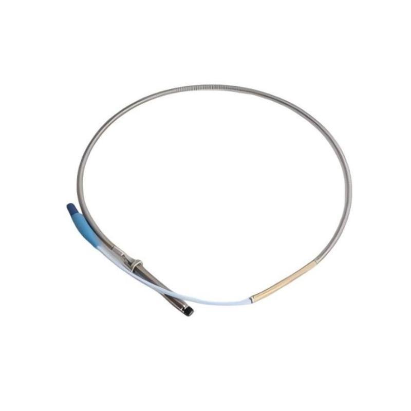 Bently Nevada 330104-01-14-10-01-05 3300 XL 8 mm Proximity Probe 30-Day Returns！