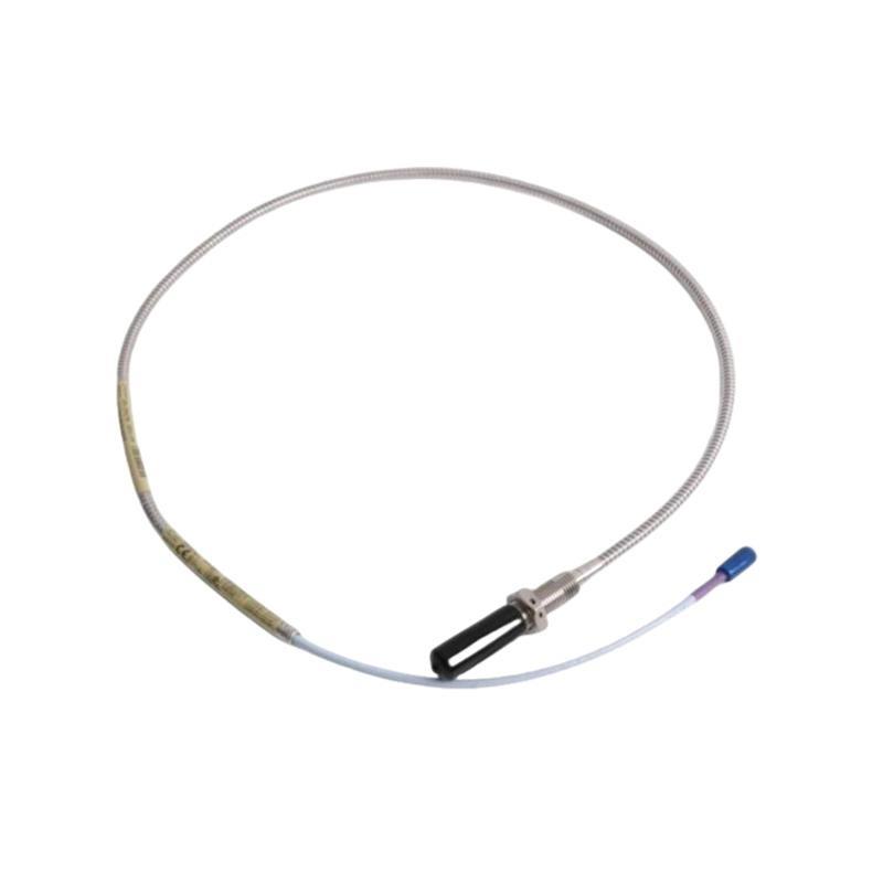 Bently Nevada 330104-00-05-10-11-00 3300 XL Proximity Probe 30-Day Returns！