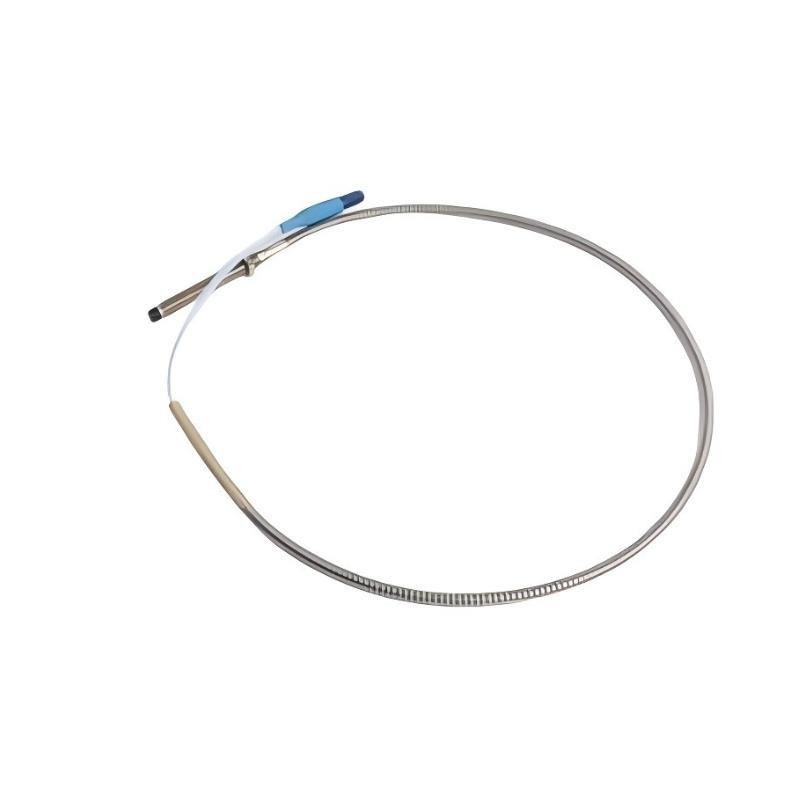 Bently Nevada 330104-01-14-10-01-05 3300 XL 8 mm Proximity Probe 30-Day Returns！