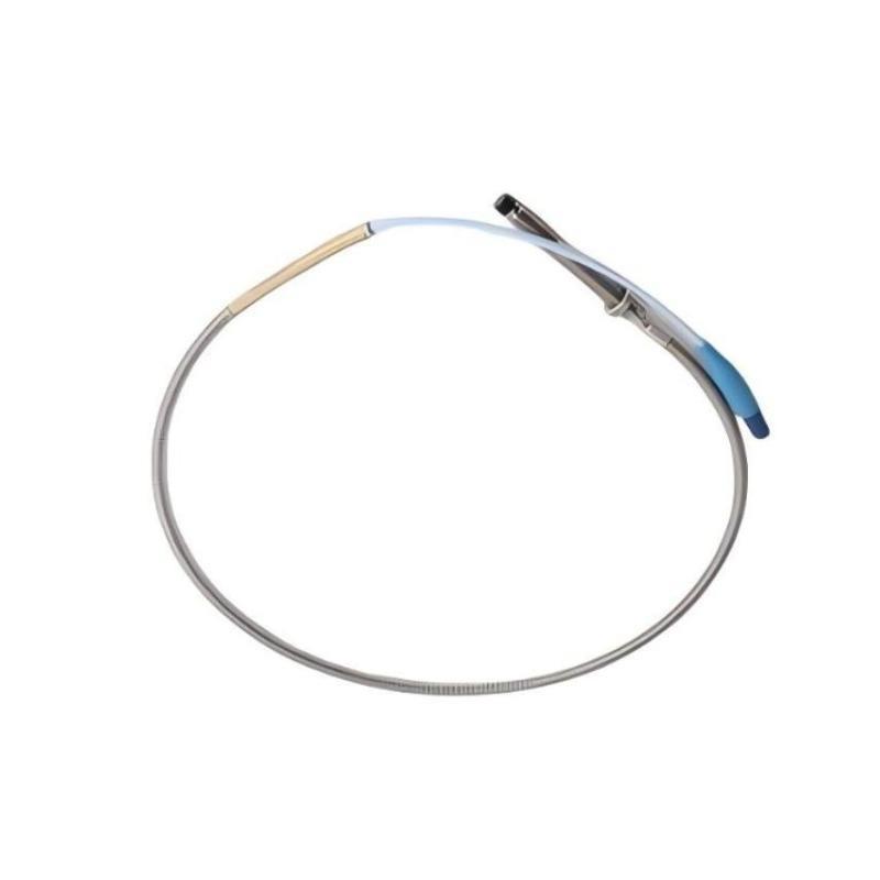 Bently Nevada 330104-01-14-10-01-05 3300 XL 8 mm Proximity Probe 30-Day Returns！