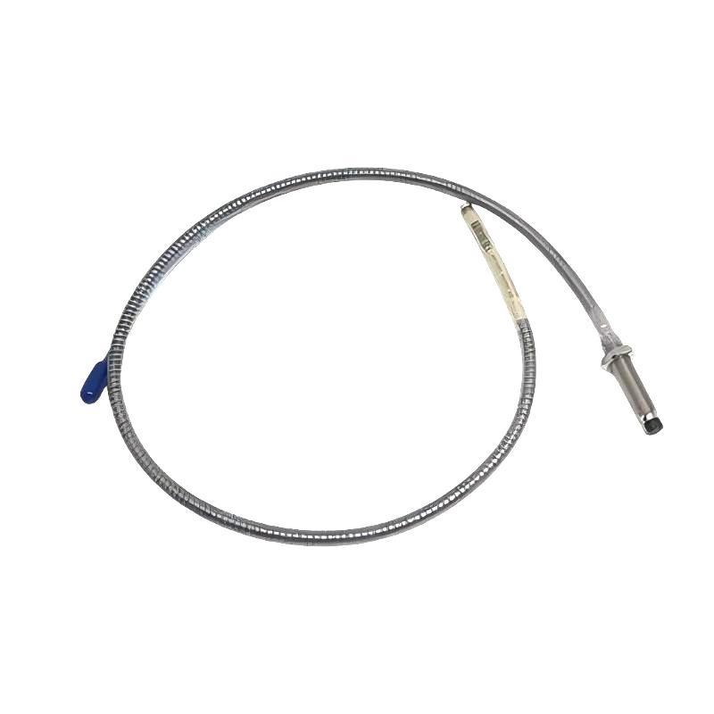 Bently Nevada 330104-02-08-05-01-00 3300 XL 8 mm Proximity Probe Trusted supplier