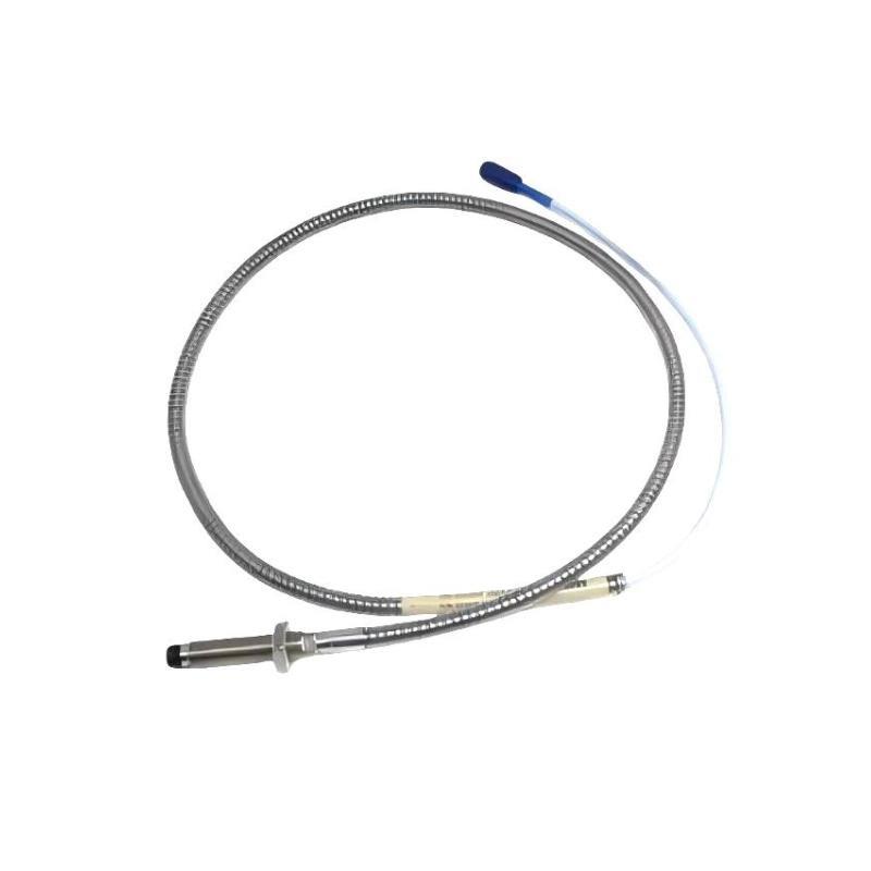 Bently Nevada 330104-02-08-05-01-00 3300 XL 8 mm Proximity Probe Trusted supplier