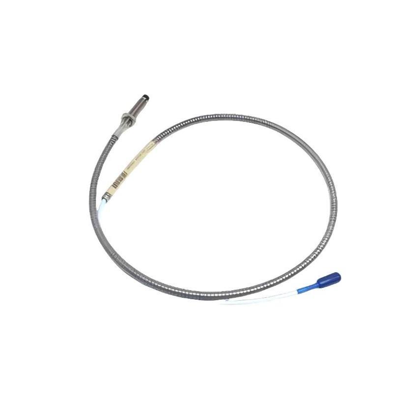 Bently Nevada 330104-02-08-05-01-00 3300 XL 8 mm Proximity Probe Trusted supplier