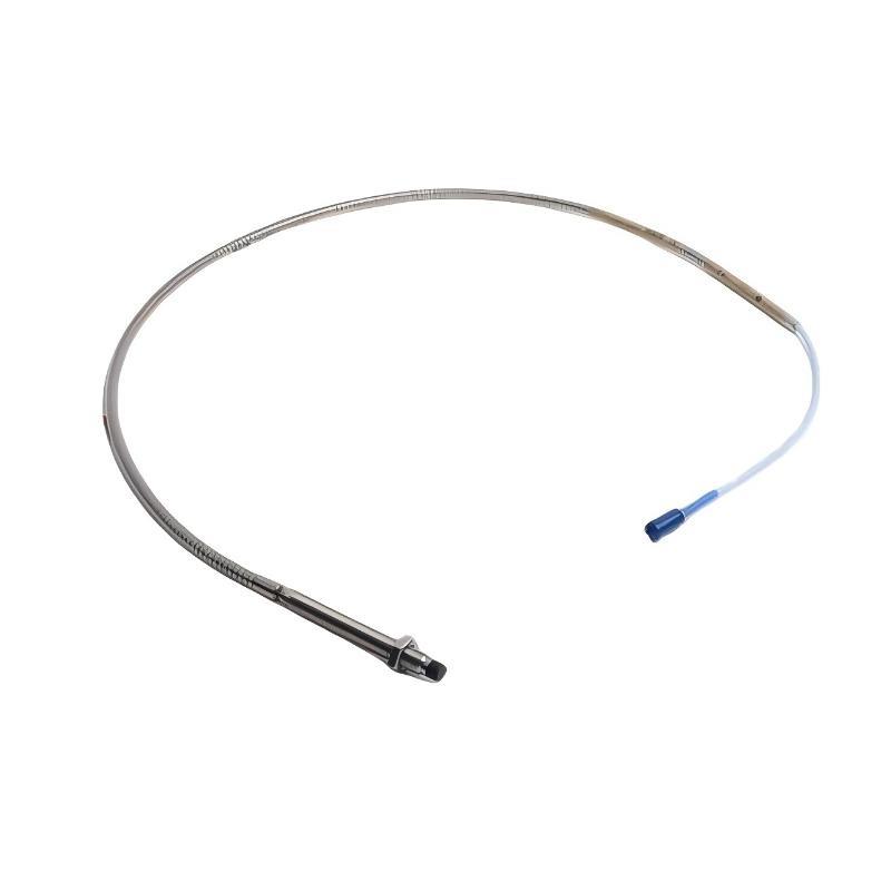 Bently Nevada 330104-02-08-10-01-00 3300 XL 8 mm Proximity Probe New In Stock